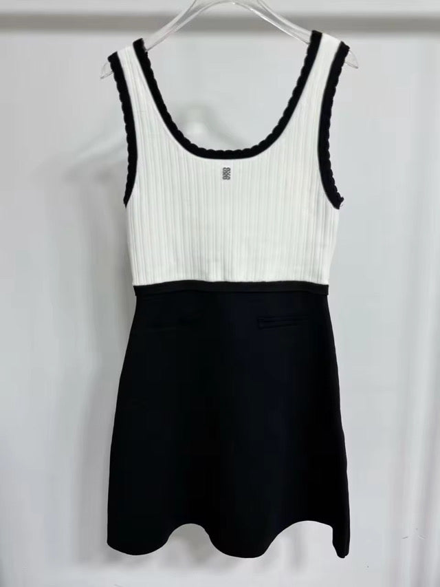 Robe Sandro