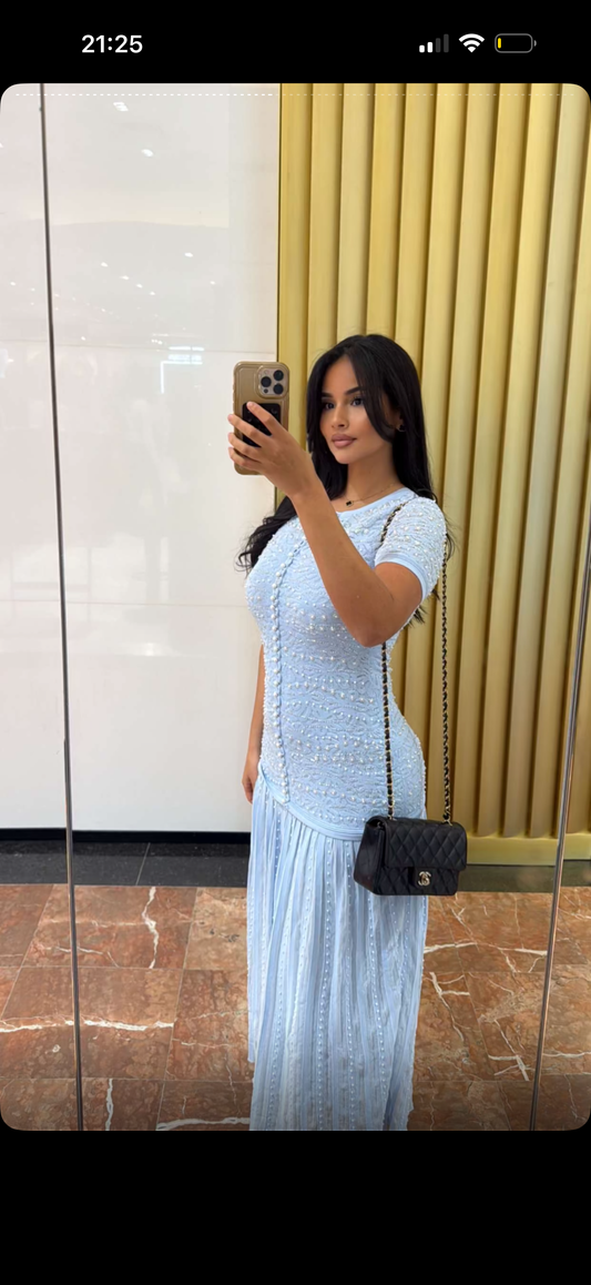 Robe Sandro