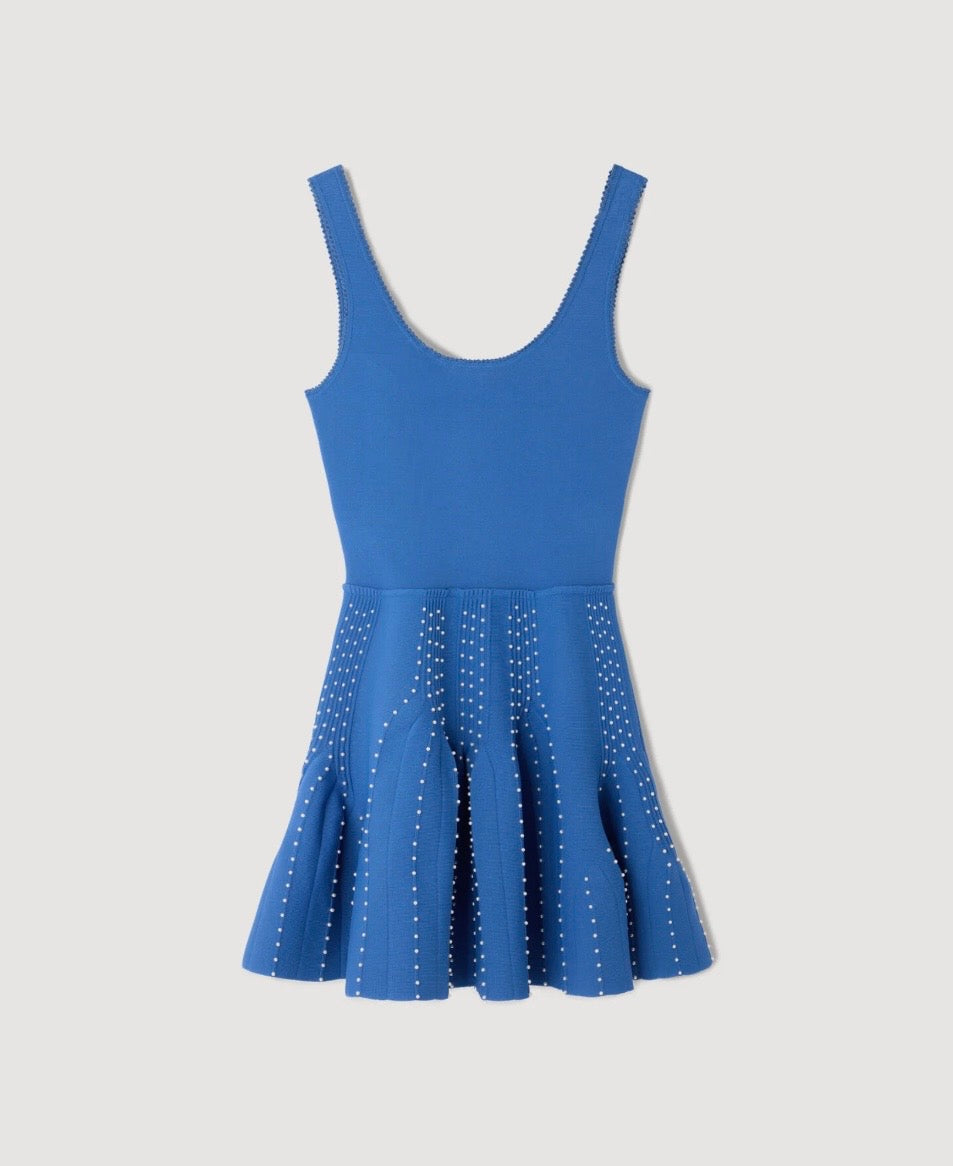 Robe Sandro