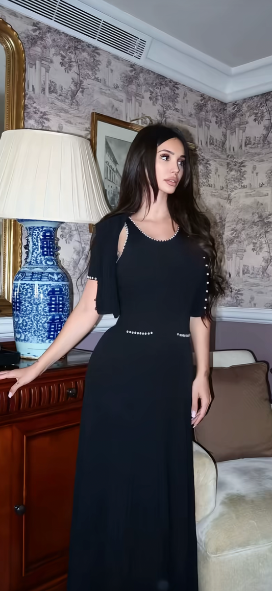 Robe Sandro