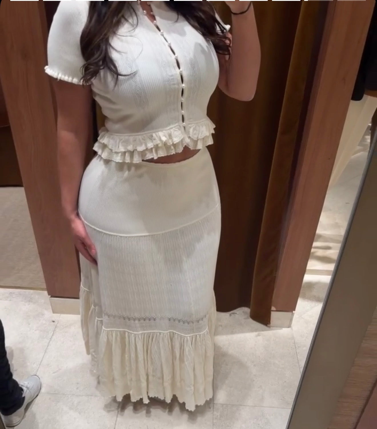 Ensemble Sandro