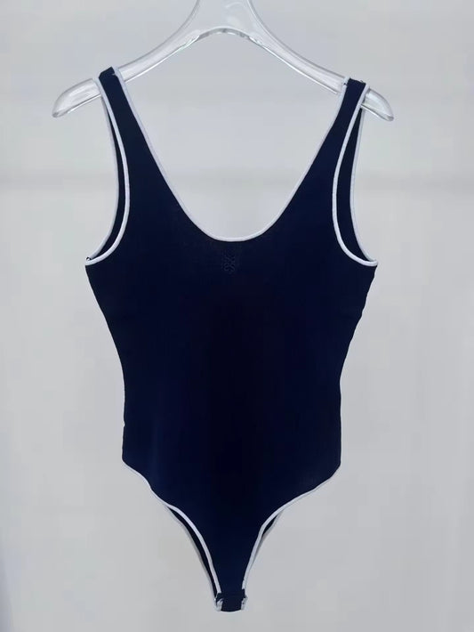 Body Sandro