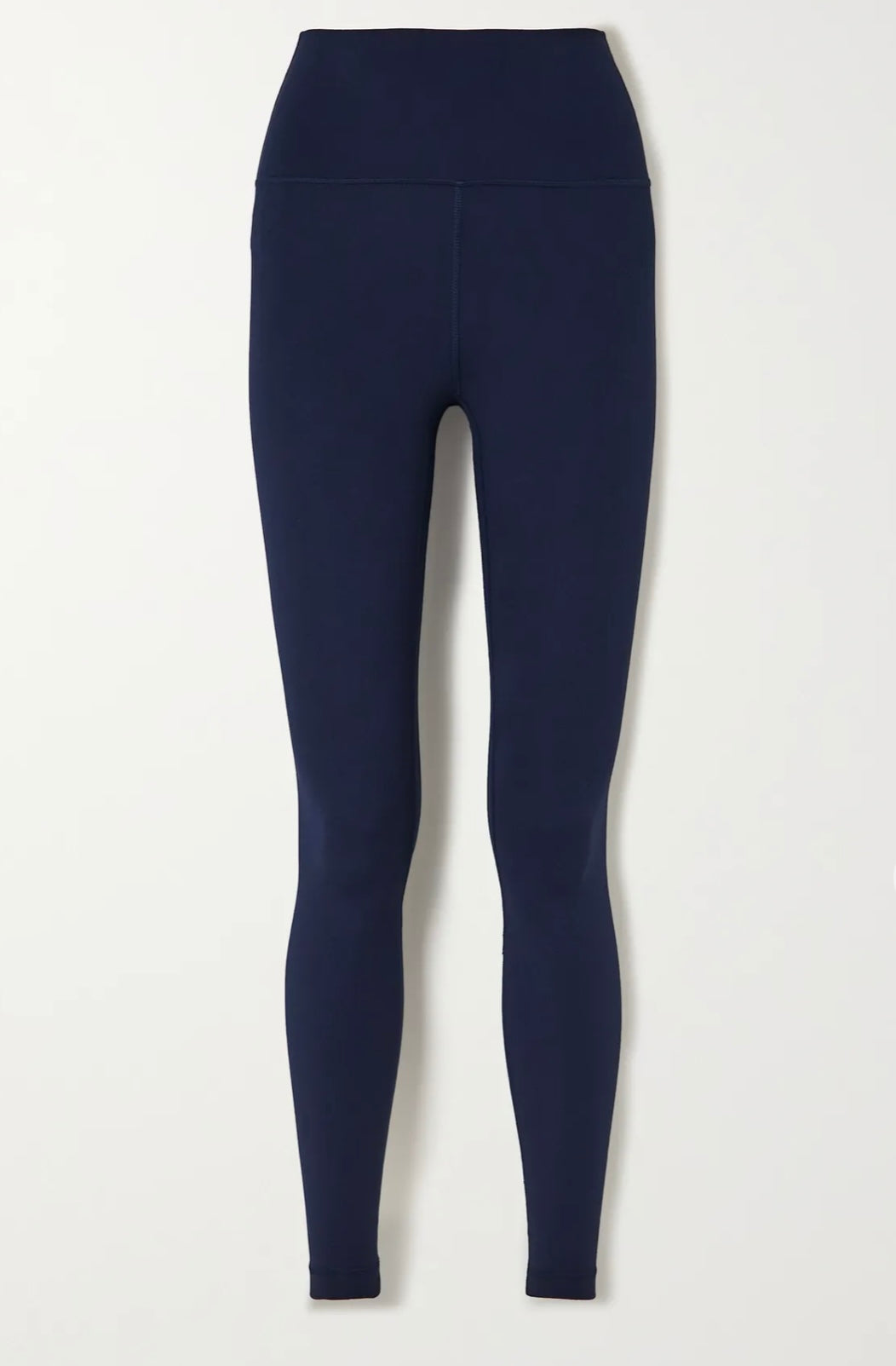 Ensemble lululemon legging
