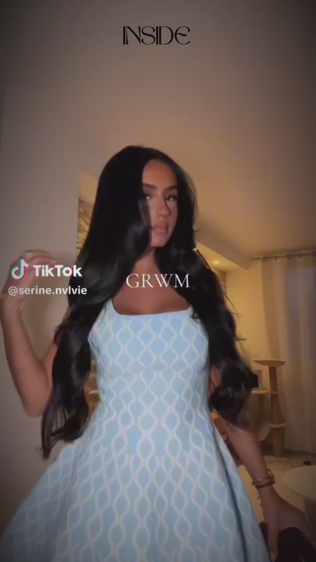 Charger la vidéo : 